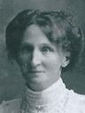 Record image of Elizabeth "Betsy" Gordon (born Ross)