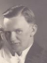 Record image of Anders GUSTAF Sjösten