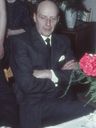 Record image of Johan Nielsen