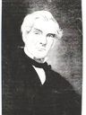Record image of Alexander Johnston