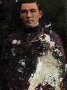 Record image of János Balogh