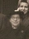 Record image of Maria Sophia ( sofie) Hol (born Buchholz)