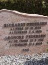 Record image of Erick Anton Richard Petersson