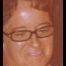 Record image of Gurli Margrethe Andersen (born Sørensen)