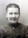 Record image of Eva Henriksdotter Malinen (o.s. Rakkolain)