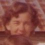 Record image of Kathleen Thomas (born Gilchrist)