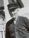 Record image of Henry Daniels