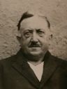 Record image of Johann Baptiste "Engel Batt" Arend