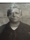 Record image of Catharina "Engel Kätt" Arend