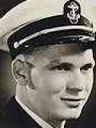 Record image of John Delbert Stucky