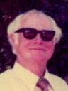Record image of Nathan (Nat) Cope