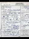 Record image of Sarah Ellen Helwig