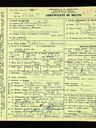 Record image of Melvin Houser