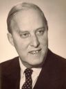 Record image of Svend Aksel Goth Engel