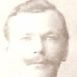 Record image of Johann Aumann