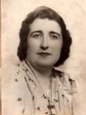 Record image of Ana Perez Ortega (nacida del Moral Perez)