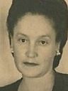 Record image of Dolores Molina Aparicio