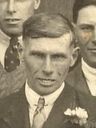 Record image of Maurice Henry Martin
