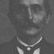 Record image of Jozephus Harmannus "Josephus Harmannus Bodewes" Bodewes