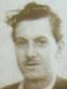 Record image of Jorge Perez Irigoyen