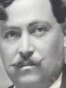 Record image of Jorge Perez Tapia