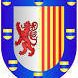 Record image of Beatriz Castile (born Ponce de Leon)