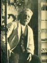 Record image of Carl Magnus Åström