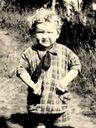 Record image of Karl BÖRJE Ludwig