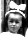 Record image of Marie Lotte dit Lotty Wirtz (born Schram)