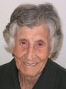 Record image of Teresa Jesus da Ramos (born Luz)