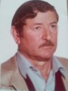 Record image of Jose María Gonzalez Gonzalez