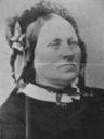 Record image of Margaretha Elisabeth Schjødt Mørch Lund (o.s. Parelius)