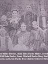 Record image of Lewis S BURKE
