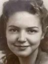 Record image of Freda Rosetta Sharp