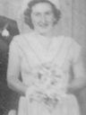 Record image of heather eileen fuller (born Riley)