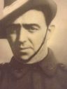 Record image of Kevin Roy RILEY