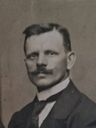 Record image of Paul, Richard Meinert
