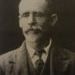 Record image of David Alexander Foreman