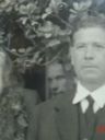 Record image of Pedro serrano argente