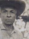 Record image of Alejo Del Carmen Rodriguez Principal