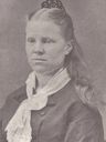 Record image of Anna Torell (born Jönsdotter Håkansson Håkansson)