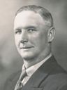 Record image of Nils WERNER Brockman