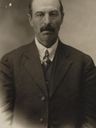 Record image of Philipp Becker