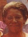 Record image of Sandra Tucker Powell