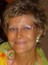 Record image of Lourdes Mª Garcia Espinar