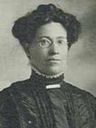 Record image of Eliza Allen Caroline Heber Moulton (born Allen Jones)