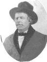 Record image of Erastus Carpenter Lee