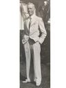 Record image of Leslie Parvin Lee