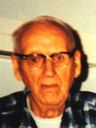 Record image of Kenneth Vernon BROWN