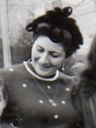 Record image of RAQUEL CARMEN JAVIERA DI CARLO (nacida GONZALEZ)